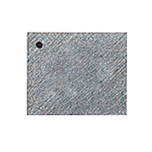 Tactile IC U2401 pour iPhone 6 et 6 Plus (Blanc)