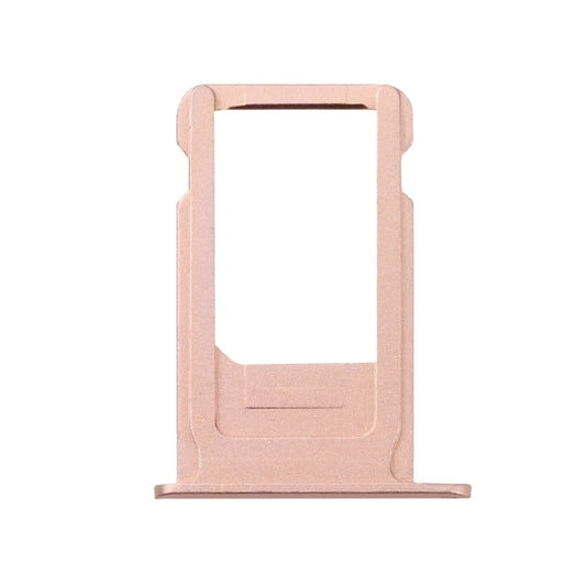 Card Tray for iPhone 6s (Rose Gold) by buy2fix