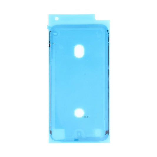 50 PCS for iPhone 7 Front Housing LCD Frame Bezel Plate Waterproof Adhesive by buy2fix