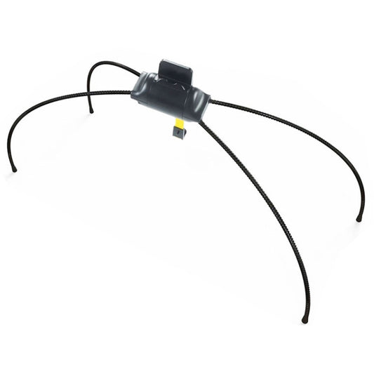 T-S2 Viewing Angle Adjustable Lazy Bracket Phone Holder by buy2fix