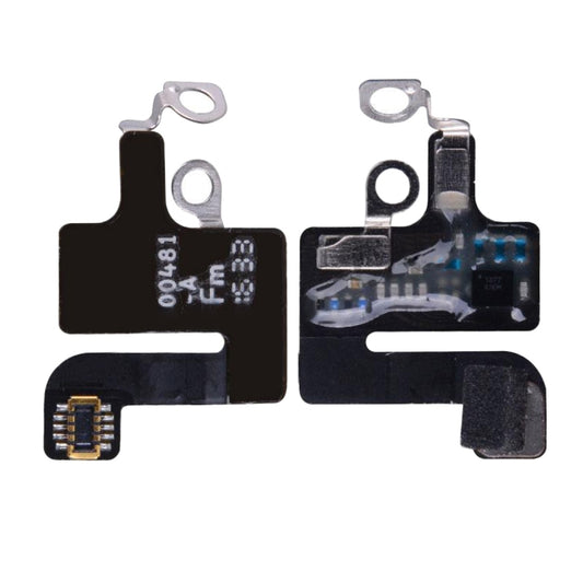 WiFi Signal Antenna Flex Cable for iPhone 7 by buy2fix