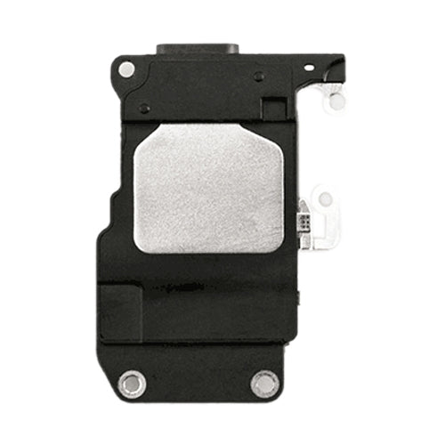 Speaker Ringer Buzzer for iPhone 7 - iPhone 7 Parts by buy2fix | Online Shopping UK | buy2fix