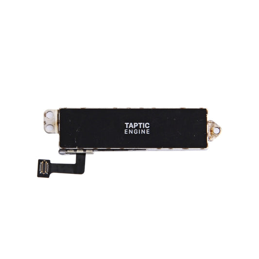 Vibrating Motor for iPhone 7 - iPhone 7 Parts by buy2fix | Online Shopping UK | buy2fix