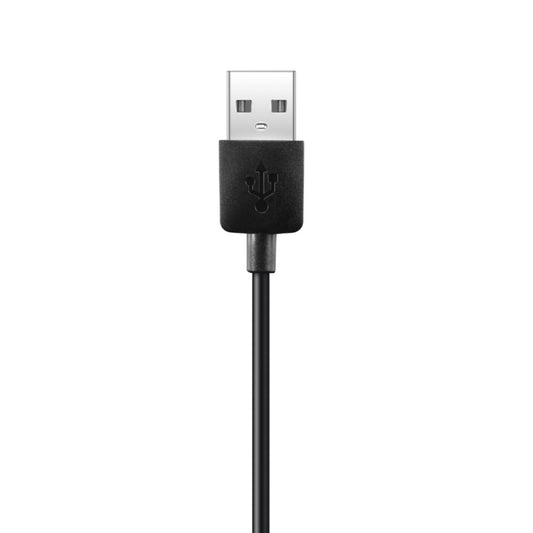 POLAR M600 Charging Cable(Black) by buy2fix