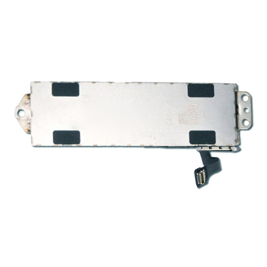 Vibrating Motor for iPhone 7 Plus - iPhone 7 Plus Parts by buy2fix | Online Shopping UK | buy2fix