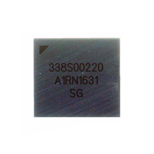 Kleiner Audio-IC 338S00220 für iPhone 7 Plus &amp; 7