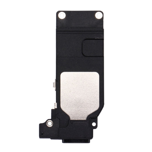 Speaker Ringer Buzzer for iPhone 7 Plus - iPhone 7 Plus Parts by buy2fix | Online Shopping UK | buy2fix