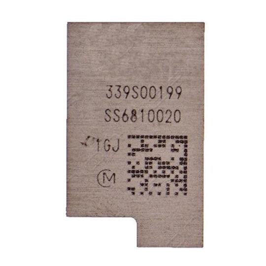 WLAN-IC 339S00199 für iPhone 7 Plus &amp; 7