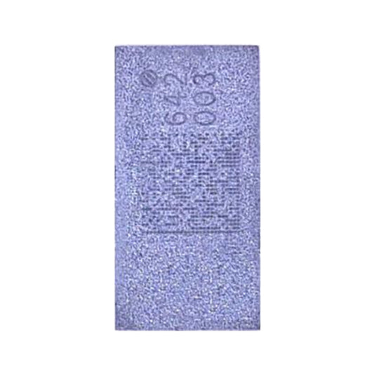 Touch IC M2800 for iPhone 7 Plus & 7 by buy2fix