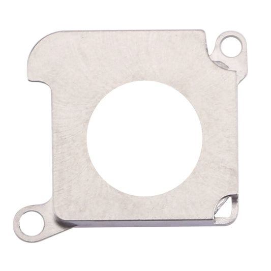 Rear Facing Camera Retaining Bracket for iPhone 8 by buy2fix