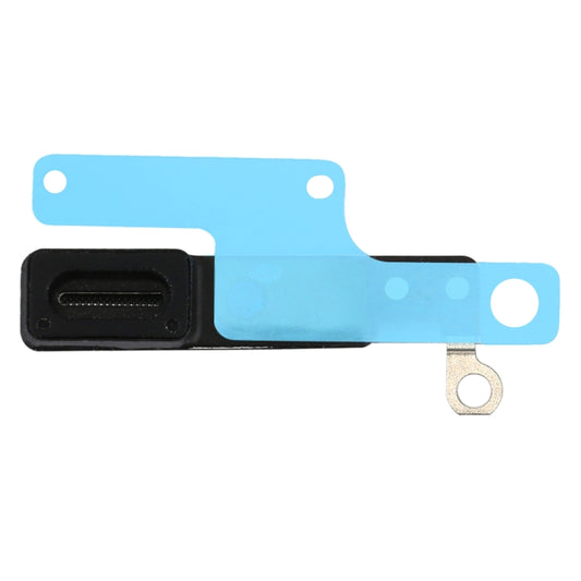 10 PCS for iPhone 8 Earpiece Receiver Mesh Covers + Earpiece Receiver Adhesive Stickers by buy2fix