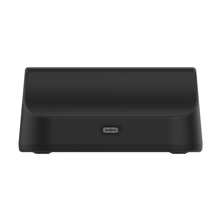 AGM USB-C / Type-C Desktop Charging Dock for AGM Glory G1 - Dock Charger by AGM | Online Shopping UK | buy2fix