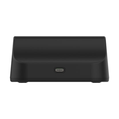 AGM USB-C / Type-C Desktop Charging Dock for AGM Glory G1 - Mobile Accessories by AGM | Online Shopping UK | buy2fix