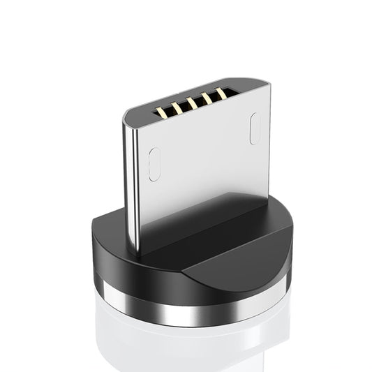 CaseMe Series 2 USB to Micro USB Charging Magnetic Head by CaseMe