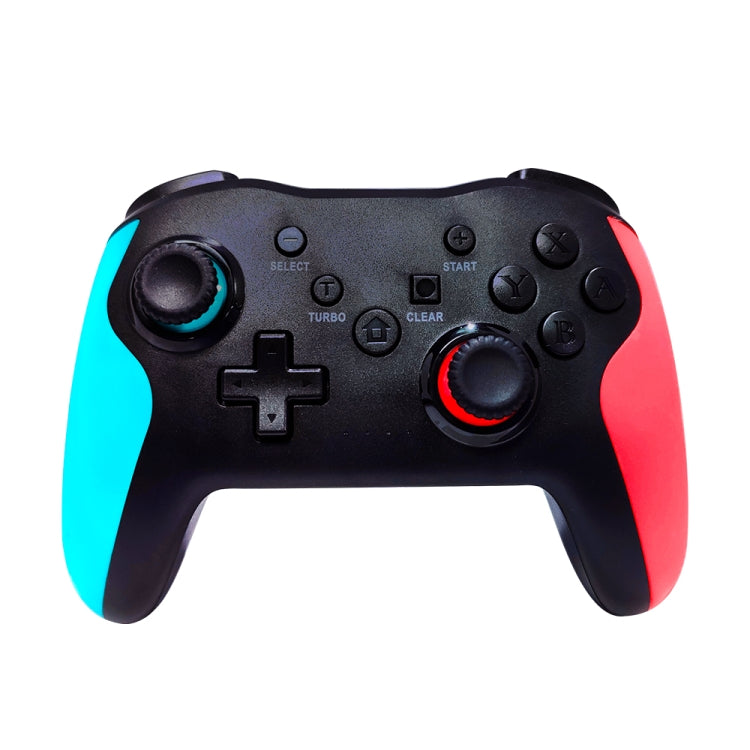 ALLDOCUBE G1 Gaming Controller for X GAME (WMC2026) - Controller Gamepad by ALLDOCUBE | Online Shopping UK | buy2fix