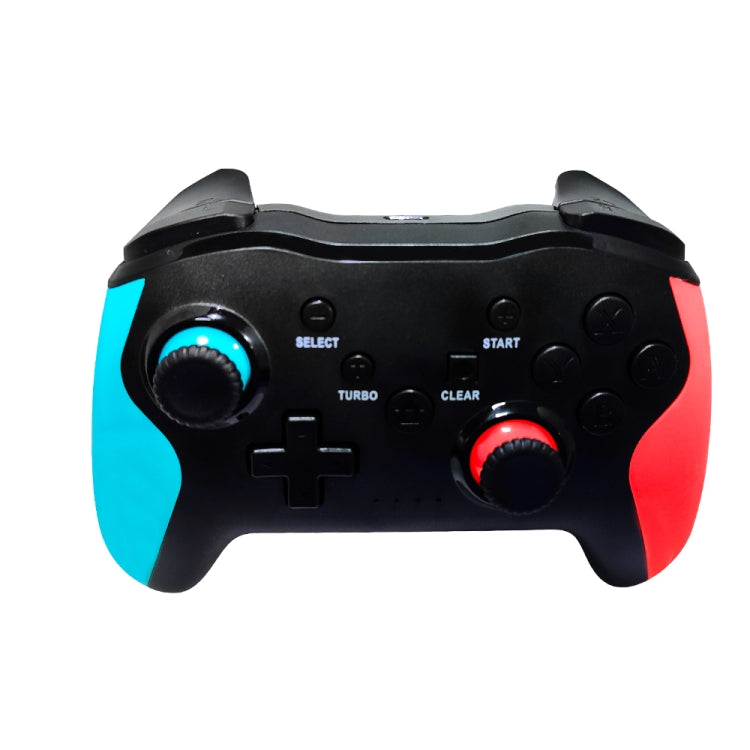 ALLDOCUBE G1 Gaming Controller for X GAME (WMC2026) - Controller Gamepad by ALLDOCUBE | Online Shopping UK | buy2fix