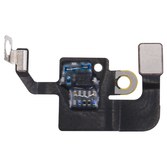 WiFi Signal Antenna Flex Cable for iPhone 8 Plus by buy2fix