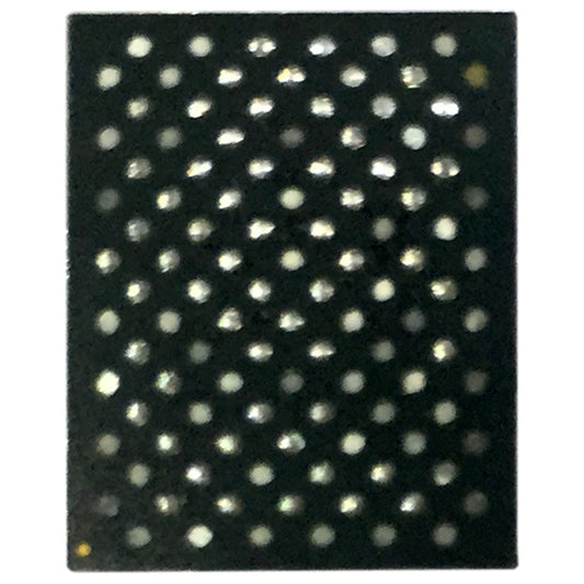 256G Hard Disk for iPhone X / 8 Plus / 8 by buy2fix