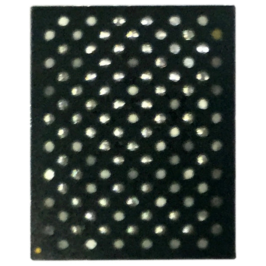 256G Hard Disk for iPhone XS Max & XS by buy2fix