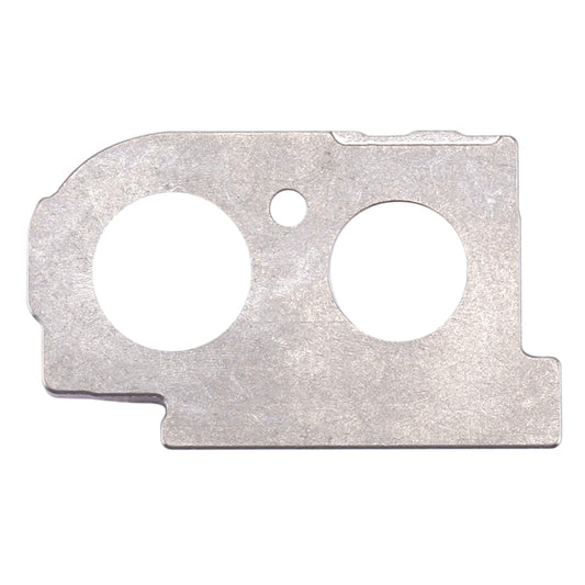 Rear Facing Camera Retaining Bracket for iPhone 8 Plus by buy2fix