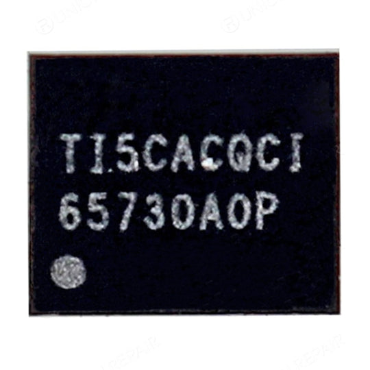 LCD-Display IC 65730A0P für iPhone 8 Plus
