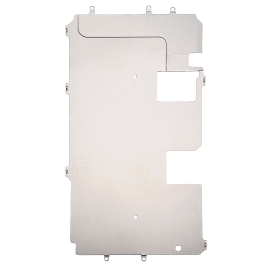 LCD Back Metal Plate for iPhone 8 Plus by buy2fix