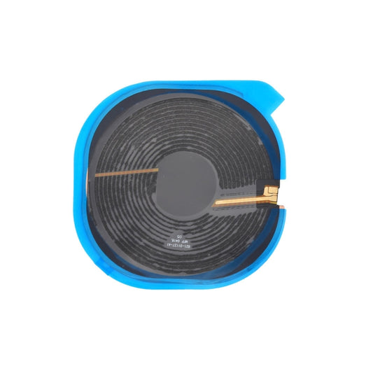 for iPhone 8 Plus NFC Wireless Charge Charging Coil Repair Parts by buy2fix