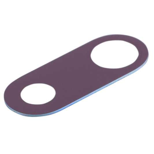 Back Camera Lens for iPhone 8 Plus by buy2fix