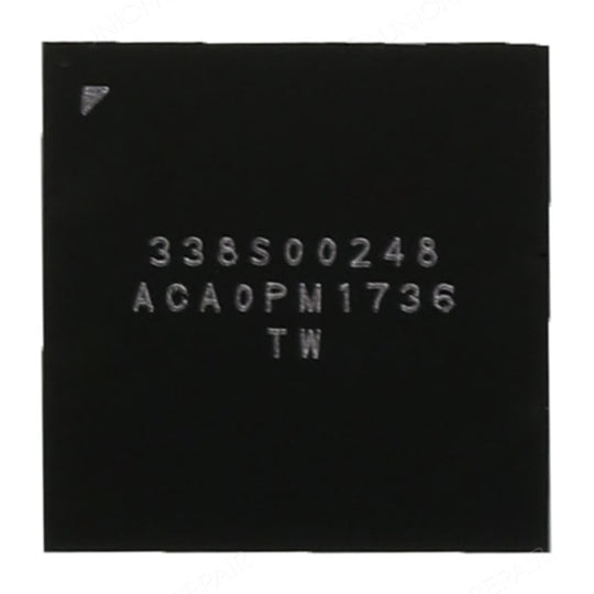 Audio Manager IC 338S00248 für iPhone 8 Plus / 8
