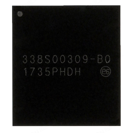 Big Main Power Management IC 338S00309 für iPhone X / 8 Plus / 8