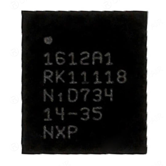 USB Charging IC 1612A1 for iPhone X / 8 / 8 Plus