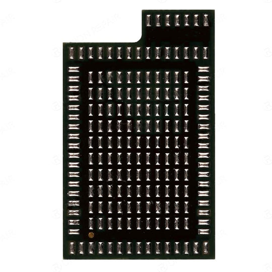 WLAN-IC 339S00399 für iPhone X / 8 Plus / 8