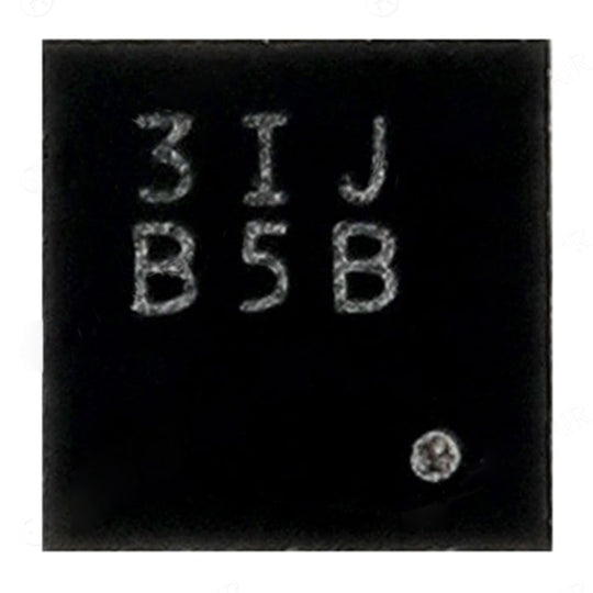 Elektronischer Kompass IC 319M5B für iPhone 8 Plus