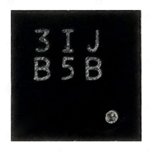 Electronic Compass IC 319M5B for iPhone 8 Plus by buy2fix
