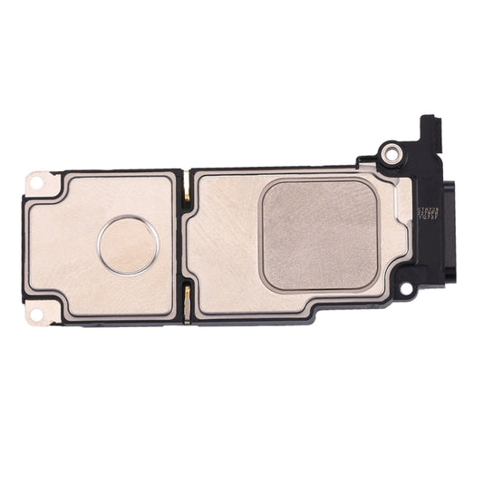 Speaker Ringer Buzzer for iPhone 8 Plus by buy2fix