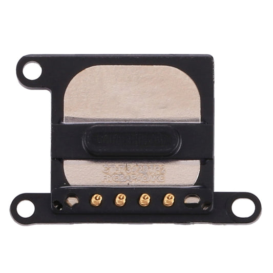 Earpiece Speaker for iPhone 8 Plus by buy2fix