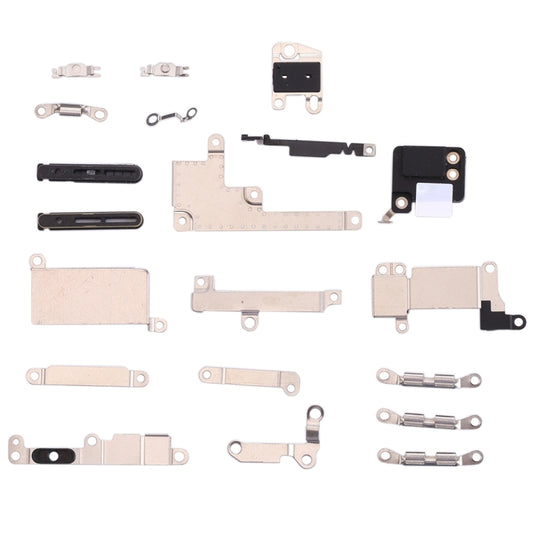 22 in 1 for iPhone 8 Plus Inner Repair Accessories Part Set by buy2fix