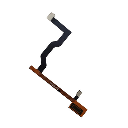 Fingerprint Sensor Flex Cable Extension for iPhone 8 Plus by buy2fix