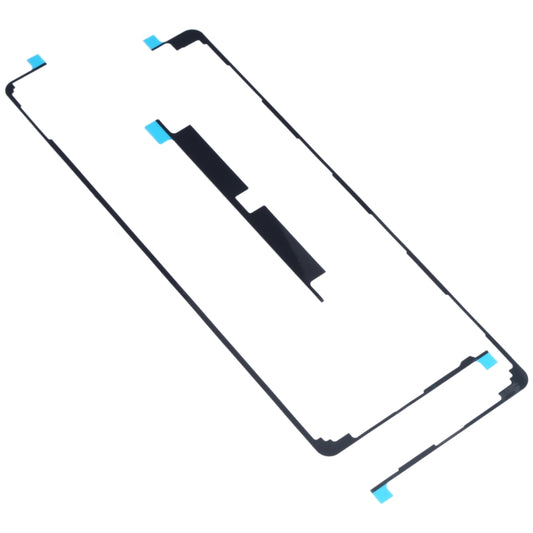 Front Housing Adhesive for iPad Pro 12.9 inch 2015 by buy2fix