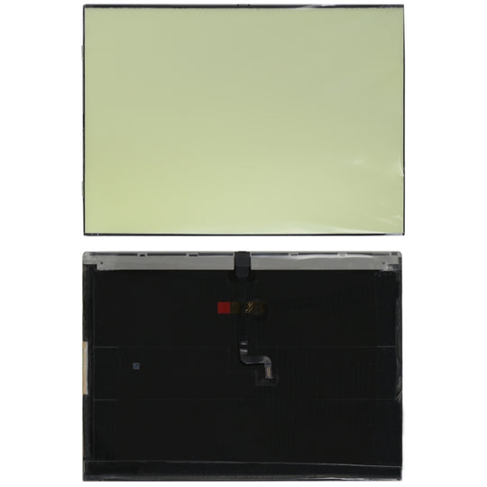 Plaque de rétroéclairage LCD d'origine pour iPad Pro 12.9 2021