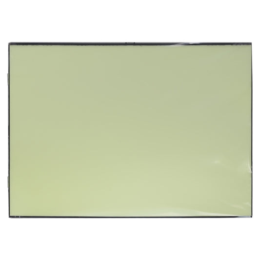 Original LCD Backlight Plate for iPad Pro 12.9 2021 by buy2fix