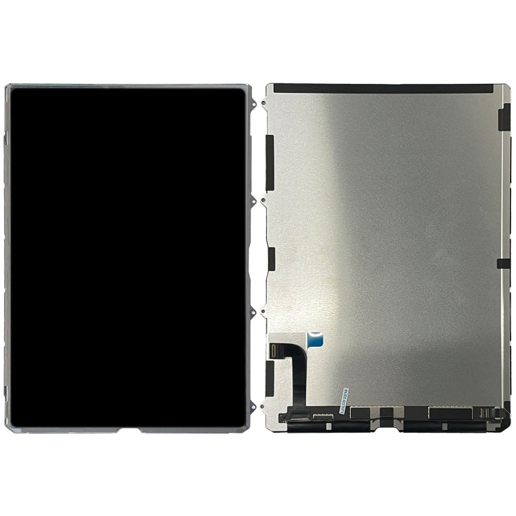For iPad 2022 / 10th Gen A2696 Wifi Edition LCD Screen - Repair & Spare Parts by buy2fix | Online Shopping UK | buy2fix