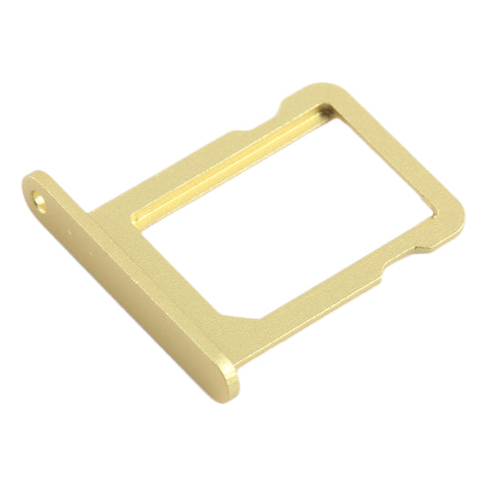 For iPad 10th Gen 2022 SIM Card Tray (Yellow) by buy2fix
