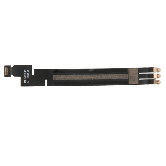 Keyboard Connecting Flex Cable for iPad Pro 12.9 inch (Gold) by buy2fix