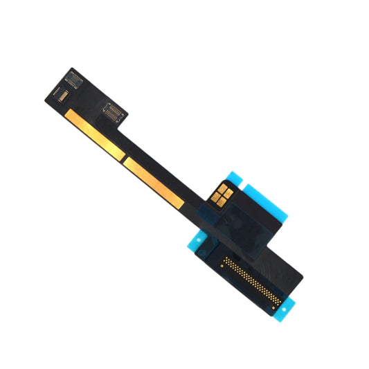 Speaker Ringer Buzzer Flex Cable for iPad Pro 9.7 inch / 1674 / 1675 (4G Version) by buy2fix