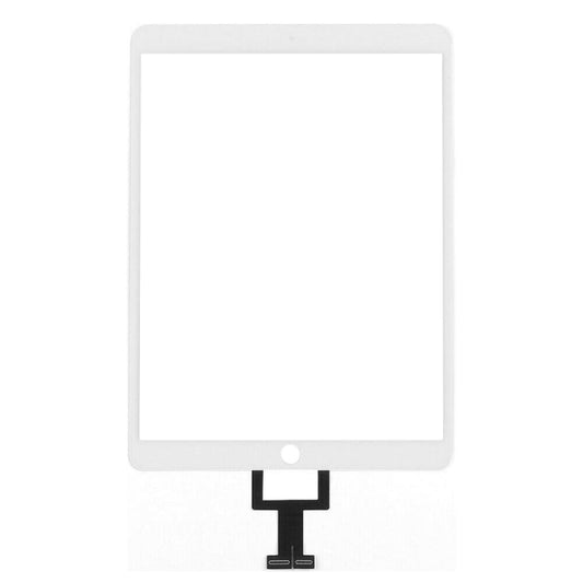 Touch Panel for iPad Pro 10.5 inch A1701 A1709 (White) by buy2fix