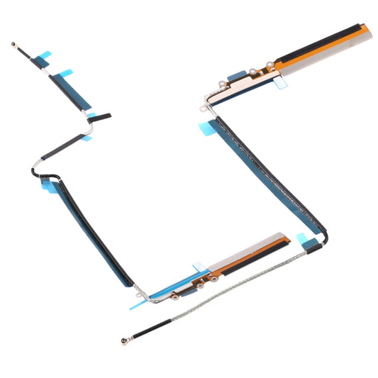 WIFI + GPS Antenna Signal Flex Cable for iPad Pro 10.5 inch (2017) / A1701 by buy2fix