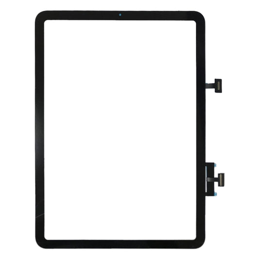 Touch Panel for iPad Air (2020) / Air 4 10.9 4th 4Gen A2324 A2072 A2316 by buy2fix