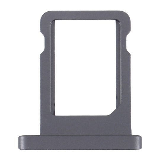 SIM-Kartenfach für iPad Air 3 2019 (Grau)