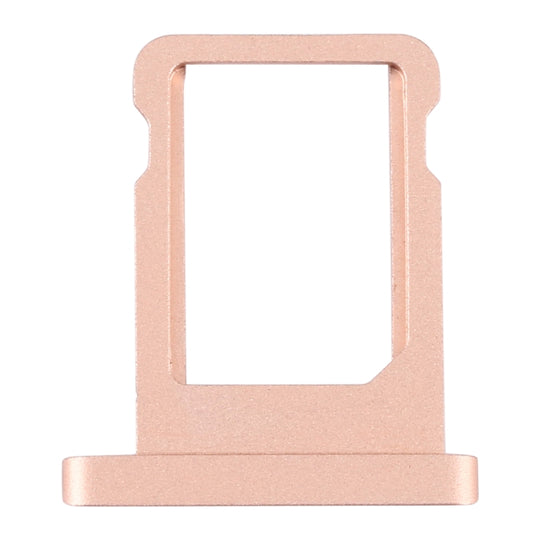 SIM-Kartenfach für iPad Air 3 2019 (Gold)